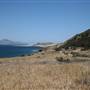 Channel Islands National Park