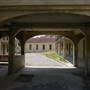 Angel Island State Park (SP)