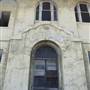 Angel Island State Park (SP)