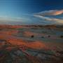 Ocotillo Wells State Vehicular Recreation Area (SVRA)