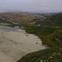 Pomponio State Beach (SB)