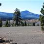 Lassen Volcanic National Park