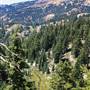 Lassen Volcanic National Park