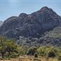 Malibu Creek State Park (SP)