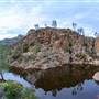 Pinnacles National Park - NPS