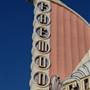 Fremont Theater