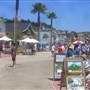 Town of Avila Beach