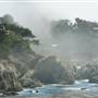 Point Lobos State Natural Reserve (SNR)