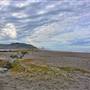 Humboldt Lagoons State Park (SP) / Big Lagoon, Stone Lagoon, Dry Lagoon & Freshwater Lagoon
