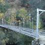 Los Padres National Forest - Monterey Ranger District