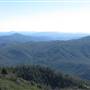 Palomar Mountain State Park (SP)