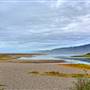 Humboldt Lagoons State Park (SP) / Big Lagoon, Stone Lagoon, Dry Lagoon & Freshwater Lagoon