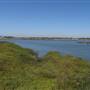 Bolsa Chica Ecological Reserve - California Department of Fish & Wildlife (CDFW)