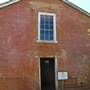 Monterey State Historic Park (SHP)