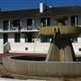 Monterey State Historic Park (SHP)