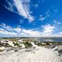 Moss Landing State Beach (SB)