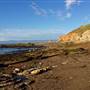 Montana de Oro State Park (SP)