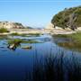 Montana de Oro State Park (SP)