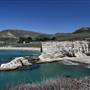 Montana de Oro State Park (SP)