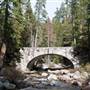 Sequoia and Kings Canyon National Parks & Crystal Cave