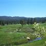 Lake Valley State Recreation Area (SRA)