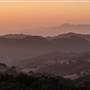 Sugarloaf Ridge State Park (SP)