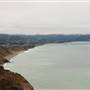 Pacifica State Beach (SB)