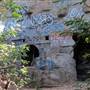Griffith Park - Old LA Zoo