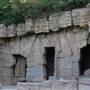 Griffith Park - Old LA Zoo