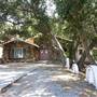Gold Creek Center / Hallelujah Prayer Center / Retreat Center / Camp