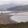 Goat Rock State Beach (SB)