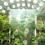 California Academy of Sciences