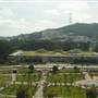 California Academy of Sciences