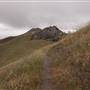 Fremont Peak State Park (SP)