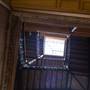 Bradbury Building