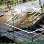 Humboldt State University
