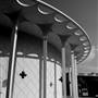 California Institute of Technology - Caltech