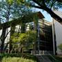California Institute of Technology - Caltech