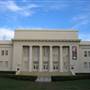 Chapman University