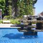 Chapman University