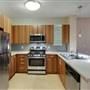 Stuart Apartments at Sierra Madre Villa