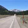 June Lake Loop - Highway 158