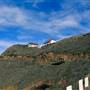 Point Sur State Historic Park (SHP) & Point Sur Lighthouse