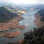 Don Pedro Lake Recreation Area