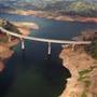 Don Pedro Lake Recreation Area