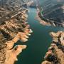 Don Pedro Lake Recreation Area