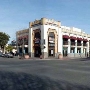 City of Chico