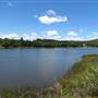 Trione-Annadel State Park (SP)