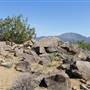 Tomo-Kahni State Historic Park (SHP)