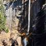 Yosemite National Park